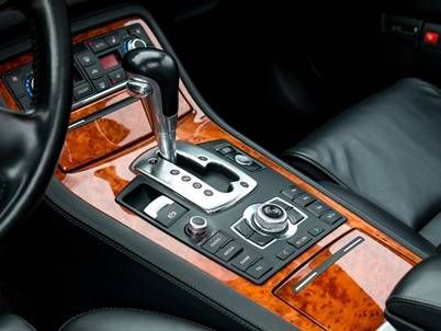 Fahrschule Ehle Hamburg